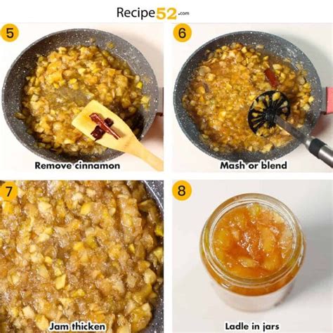 pear-jam-without-pectin-recipe52com image