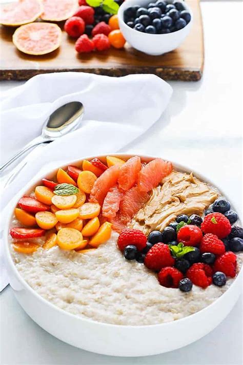 buckwheat-porridge-healthier-steps image