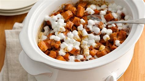 slow-cooker-sweet-potato-casserole-recipe-pillsburycom image