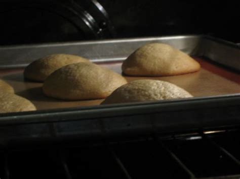 sour-cream-drop-cookies-brown-sugar-dough image
