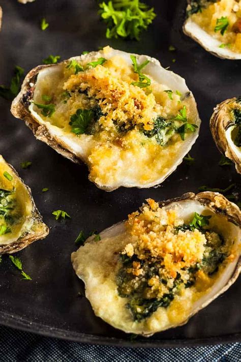 the-best-oysters-rockefeller-recipe-the-wicked image
