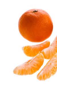 clementine-natural-food-howstuffworks image