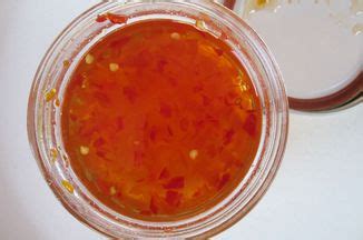best-habanero-pepper-jelly-recipe-food52 image