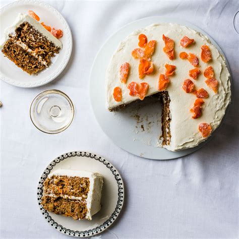 bas-best-carrot-cake-recipe-bon-apptit image