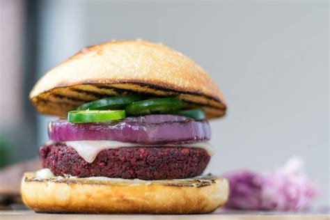 vegan-southwestern-black-bean-burgers-the-curious image