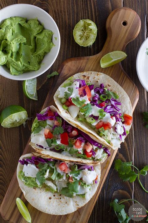 grilled-baja-fish-tacos-taste-and-tell image