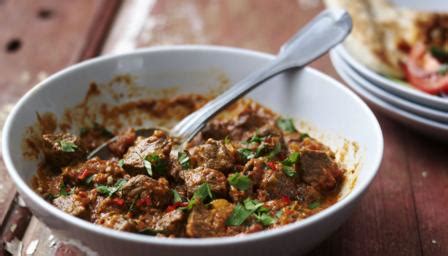 slow-cooker-beef-curry-recipe-bbc-food image