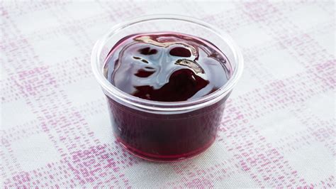 pear-blueberry-sauce-heart-and-stroke-foundation image