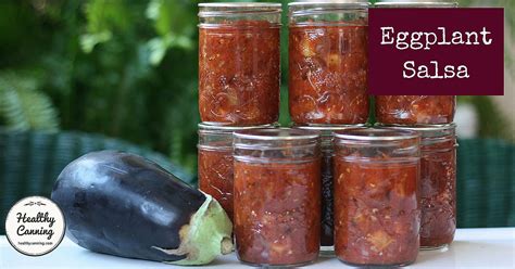 eggplant-salsa-healthy-canning image