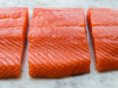 hot-to-cook-salmon-in-an-instant-pot-salmon-wild image