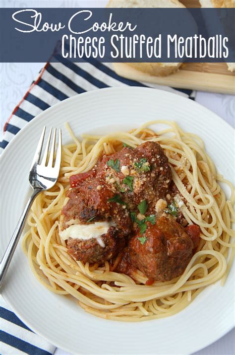 slow-cooker-cheese-stuffed-meatballs-family-fresh-meals image