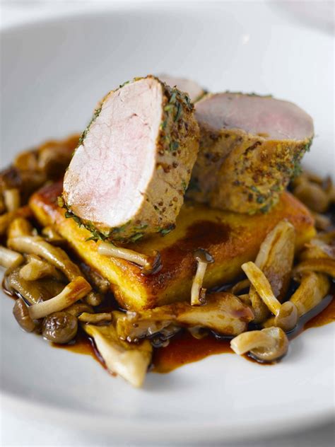 herb-crusted-pork-tenderloin-cooking-techniques image