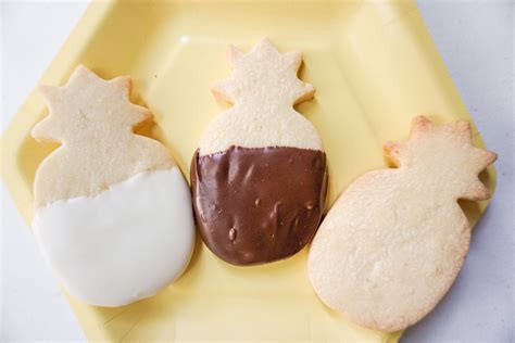 honolulu-cookie-company-copycat-recipe-mochi image