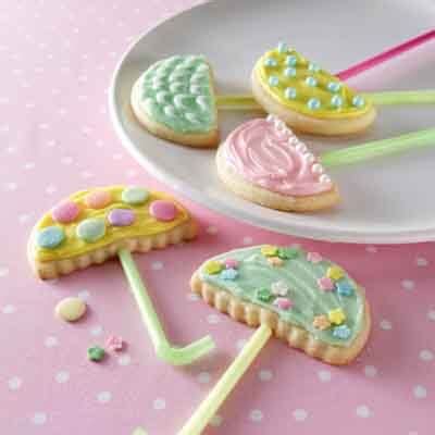 umbrella-butter-cookies-recipe-land-olakes image