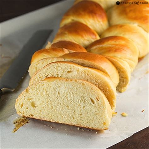 challah-egg-bread-recipe-centercutcook image