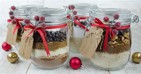 mason-jar-gifts-4-easy-diy-paleo-recipes-you-can-eat image