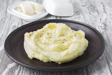 mashed-parsnip-and-potatoes-produce-made-simple image