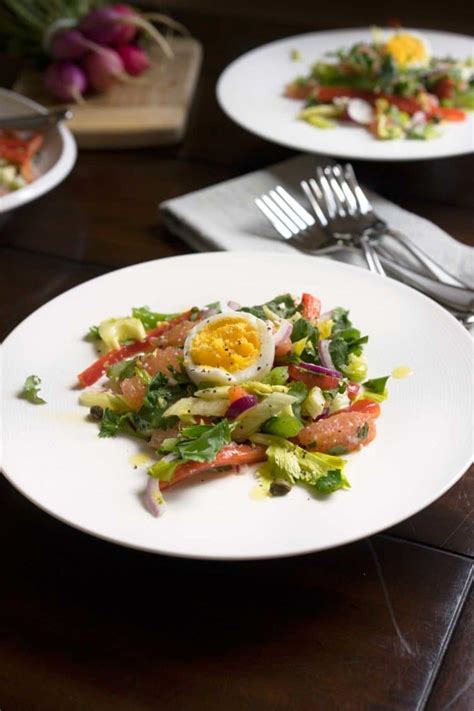 citrus-pepper-and-celery-salad-kevin-is-cooking image