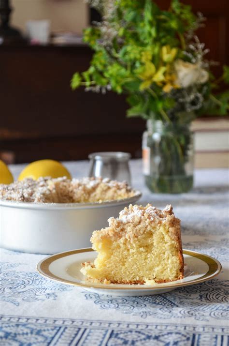 lemon-crumb-cake-in-jennies-kitchen image
