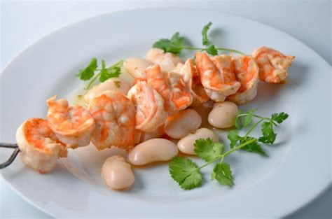 shrimp-margaritaville-i-sing-in-the-kitchen image
