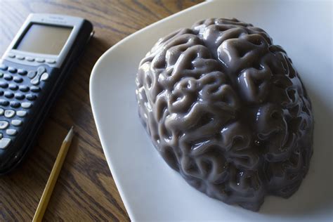 boost-your-intelligence-with-this-brain-jello-mold image