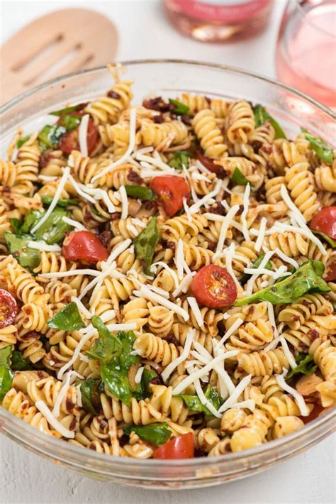 spicy-italian-pasta-salad-arrabbiata-style-crazy-for-crust image