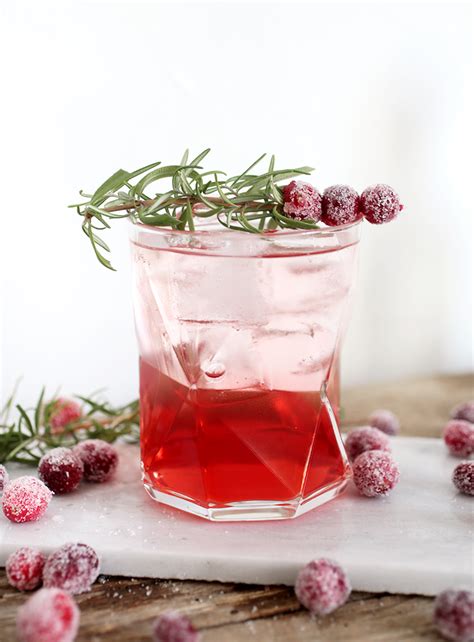 cranberry-rosemary-spritzer-the-merrythought image