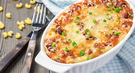 easy-bacon-mac-cheese-recipe-barber-foods image
