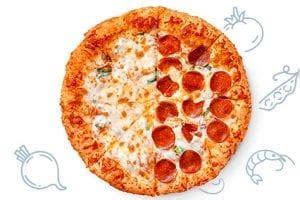 best-toppers-pizza image