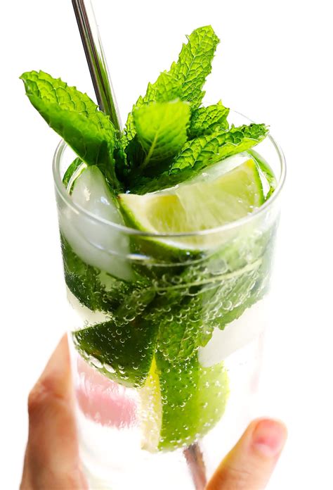 the-best-mojito-recipe-gimme-some-oven image