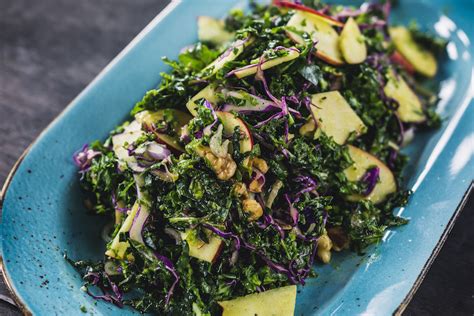 massaged-kale-salad-food-matters image