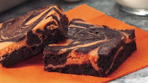 tiger-brownies-recipe-pillsburycom image