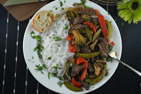 slow-cooker-beef-and-vegetables-kitchen-divas image