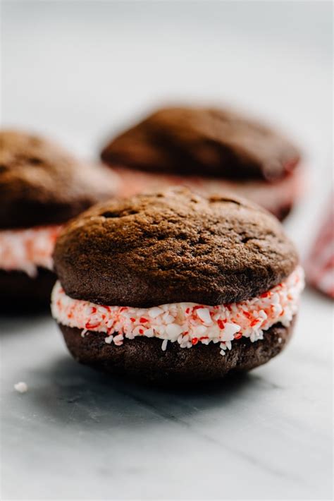 peppermint-whoopie-pies-our-salty-kitchen image