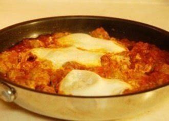 023-tajine-of-kefta-with-eggs-cooking-with-alia image