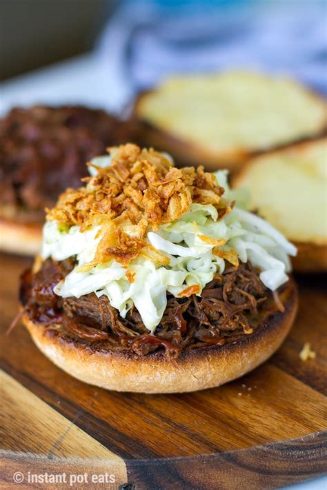 instant-pot-shredded-beef-sandwiches-instant-pot-eats image