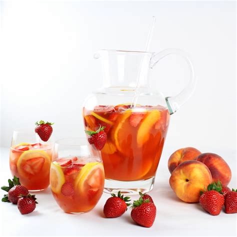 strawberry-peach-sangria-with-ros-taste-and-see image