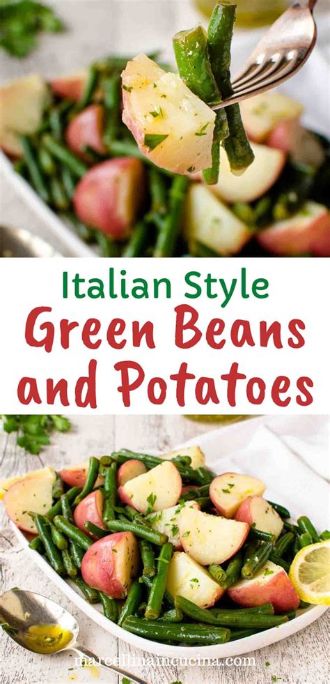 italian-style-green-beans-and-potatoes-marcellina-in image