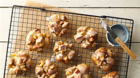 baked-glazed-apple-fritters-recipe-pillsburycom image