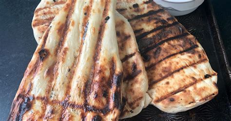 grilled-naan-lodge-cast-iron image