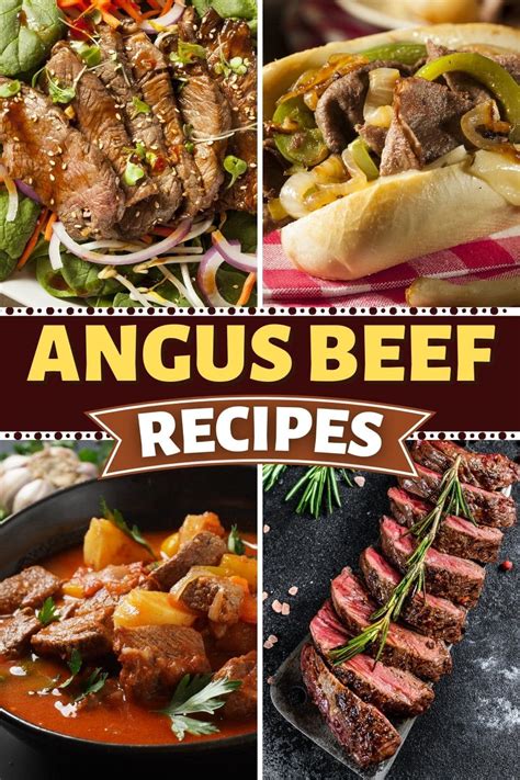 17-best-angus-beef-recipes-to-make-tonight-insanely image