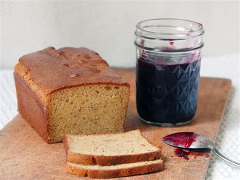 gluten-free-paleo-bread-recipe-elanas-pantry image