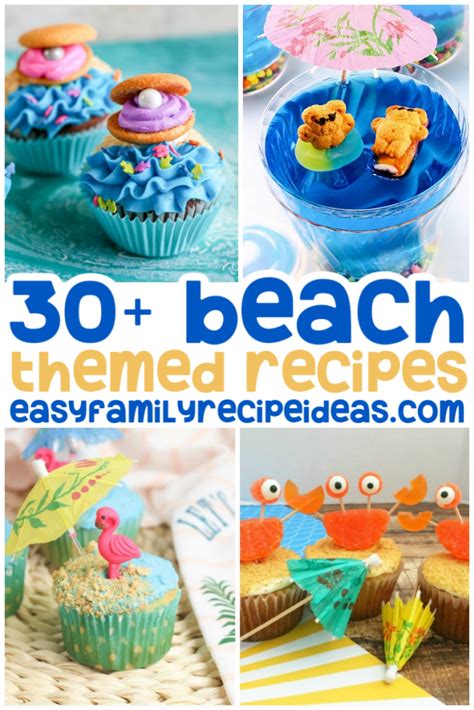 30-beach-themed-recipes-for-summer-easy-family image
