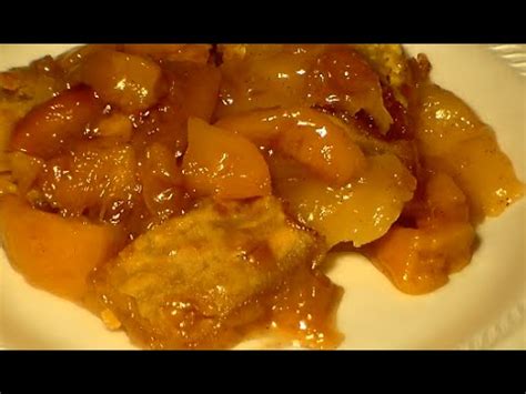 easy-fast-peach-cobbler-recipe-made-with image