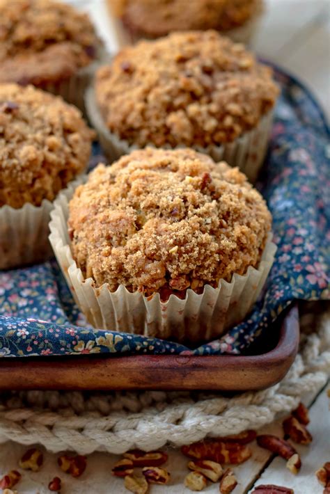 banana-muffins-with-crumb-topping-bunnys-warm-oven image
