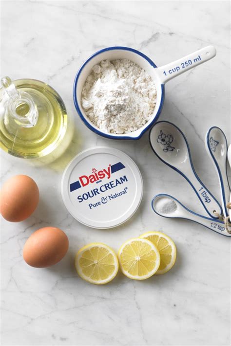 lemon-sour-cream-pound-cake-daisy-brand image