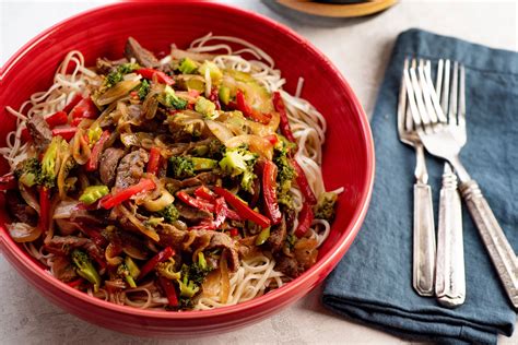 spicy-stir-fried-beef-and-vegetables-recipe-the-mom image