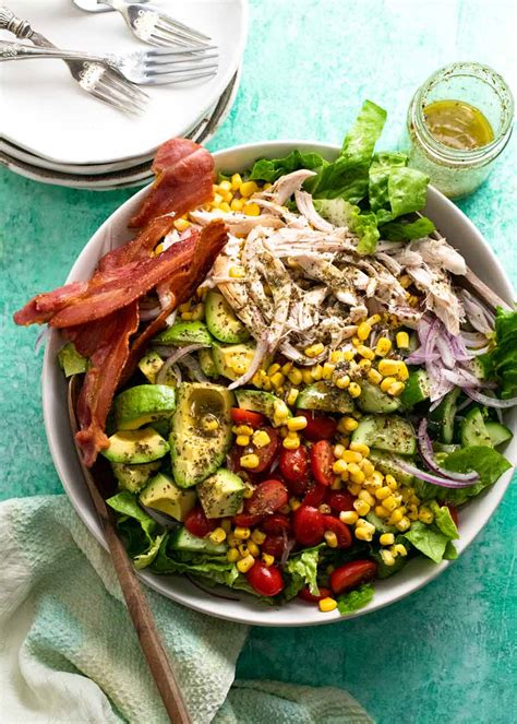 big-quick-chicken-salad-recipetin-eats image