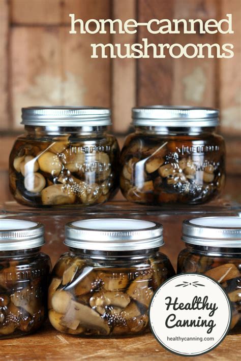 canning-mushrooms-healthy-canning image