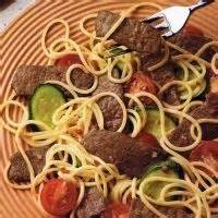 italian-beef-stir-fry-recipe-sparkrecipes image